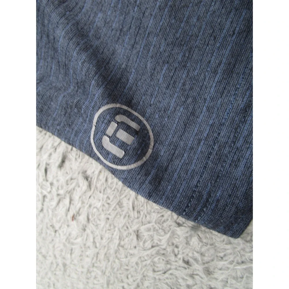 TravisMathew long sleeve